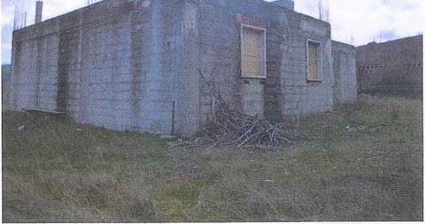 Photo of the lot 2