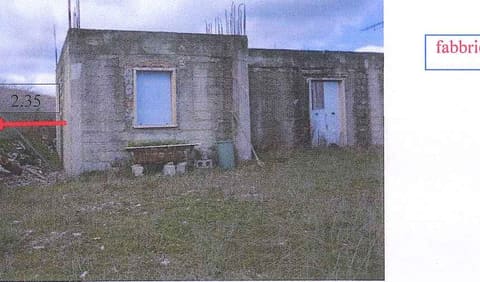 Photo of the lot 3