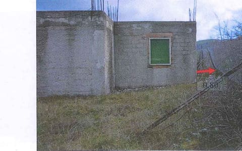 Photo of the lot 4