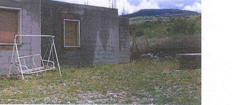 Photo of the lot 5