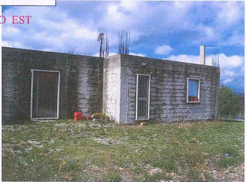 Photo of the lot 6