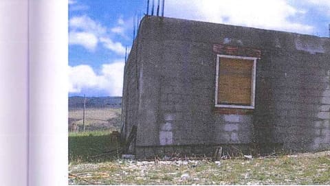 Photo of the lot 7