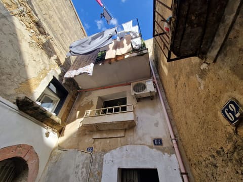 Photo of the lot 2