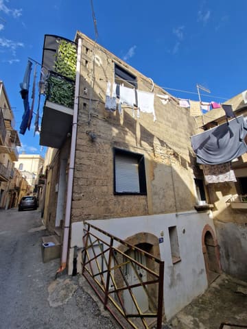 Photo of the lot 3