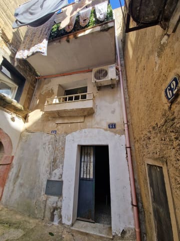 Photo of the lot 7