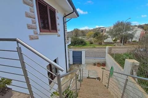 Photo of the lot 8
