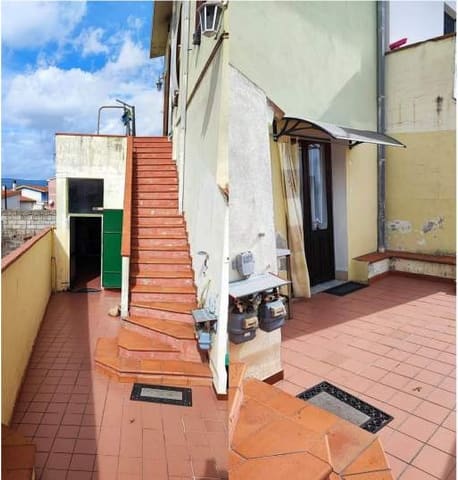 Foto: Immobile residenziale a Benetutti (SS)