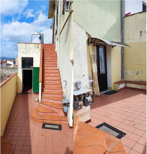 Foto del lotto: Immobile residenziale a Benetutti