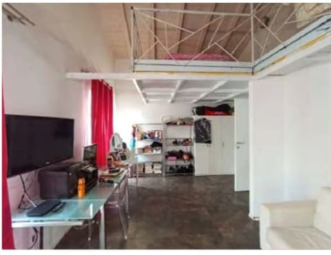 Photo of the lot 4