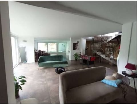 Photo of the lot 8
