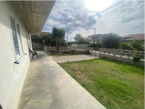 Photo: Immobile residenziale in Città Sant'Angelo (PE)