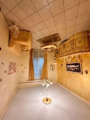 Photo: Immobile residenziale in Palermo (PA)