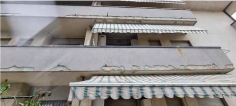 Photo: Immobile residenziale in Teramo (TE)