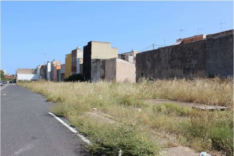 Photo: Altra categoria in Avola (SR)