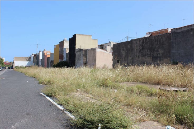 Foto del lotto: Altra categoria a Avola