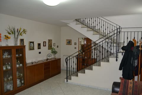 Photo: Immobile residenziale in Lercara Friddi (PA)