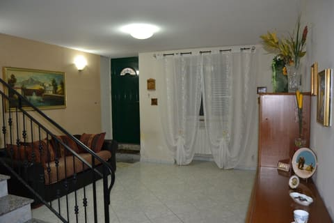 Photo of the lot 3