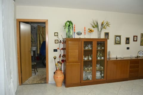 Photo of the lot 4