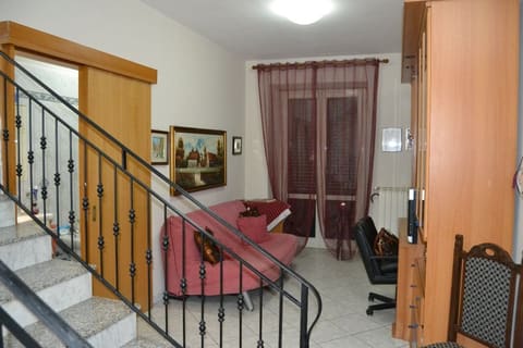 Photo of the lot 5