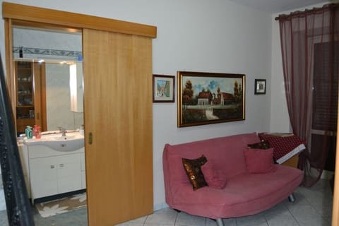 Photo of the lot 6