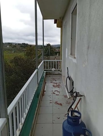 Photo: Immobile residenziale in Nuoro (NU)