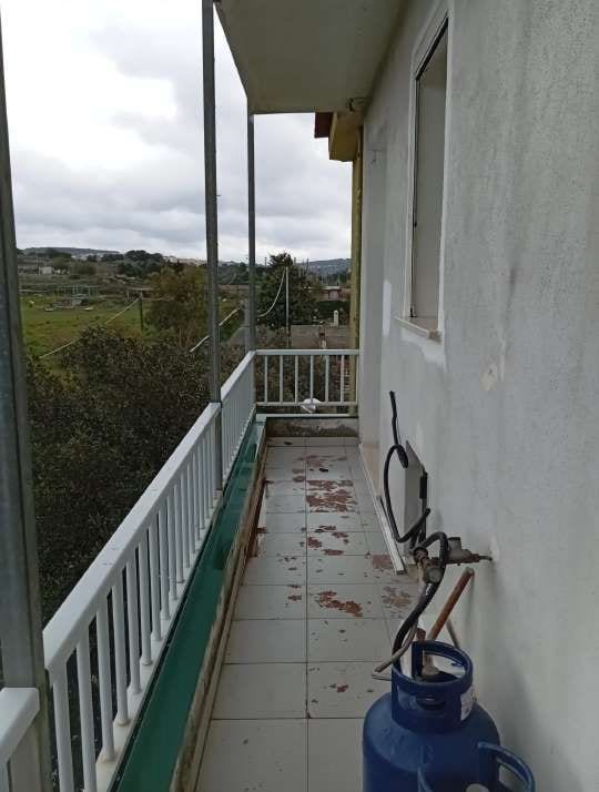 Photo of the lot: Immobile residenziale in Nuoro