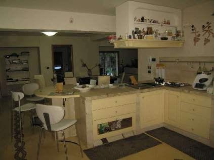 Photo of the lot: Immobile commerciale in Rende