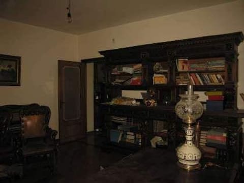 Photo of the lot 6