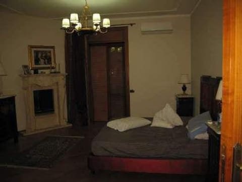 Photo of the lot 7