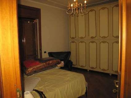 Photo of the lot: Immobile residenziale in Rende