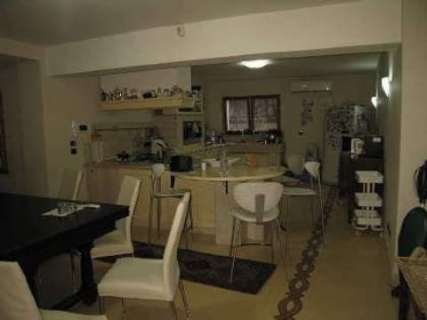 Photo of the lot 2