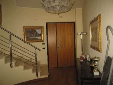 Photo of the lot 4