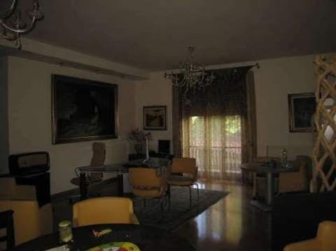 Photo of the lot 5