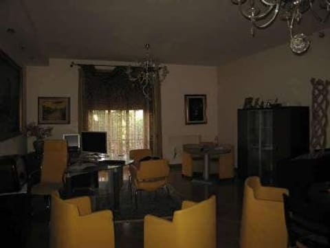 Photo of the lot 6