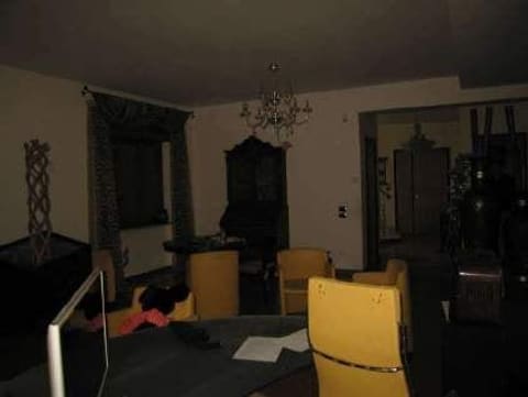 Photo of the lot 7