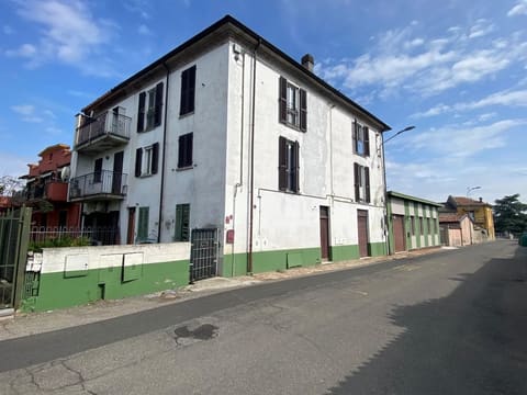 Photo of the lot 2