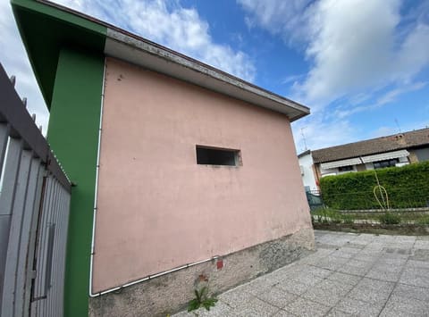 Photo of the lot 3