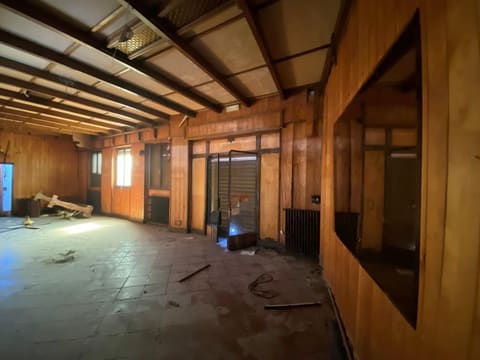 Photo of the lot 4