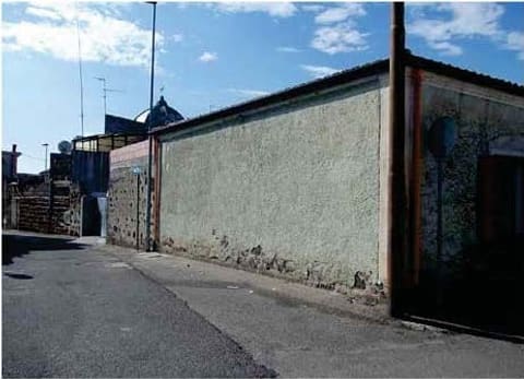 Photo of the lot 2