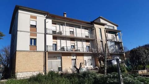 Photo: Immobile residenziale in Collazzone (PG)
