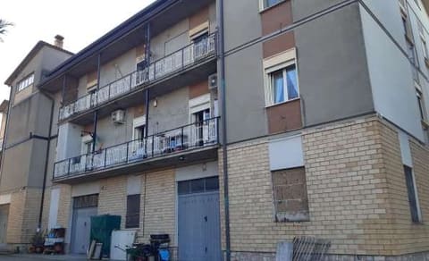 Photo of the lot 2