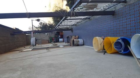 Photo of the lot 3