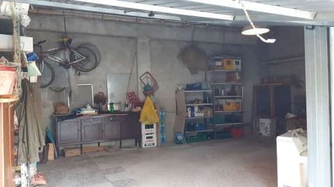 Photo of the lot 4