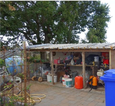 Photo of the lot 2