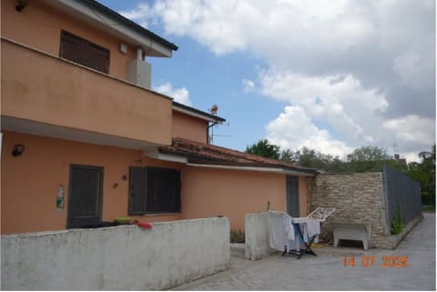 Photo of the lot 3