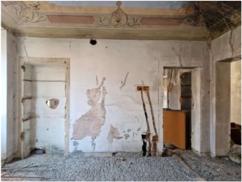 Photo of the lot 5