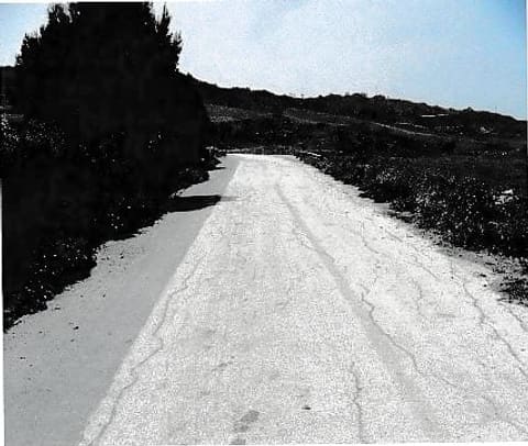 Photo: Altra categoria in Campobello di Licata (AG)