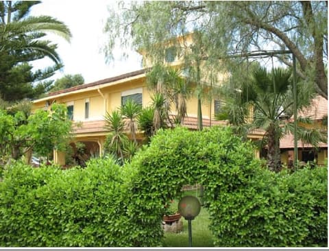 Photo: Immobile residenziale in Canicattì (AG)