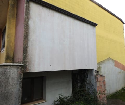 Photo of the lot 4