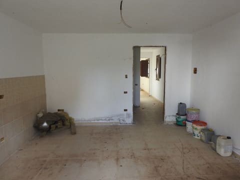 Photo of the lot 6